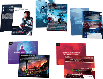 ISSV : ISS Vanguard (Base) ISSV : ISS Vanguard (Base)