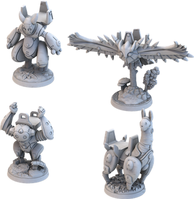 ISSV : Section PETs (Ext.) EN ISSV : Section PETs (Ext.) EN