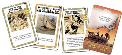 Bang ! The Great Train Robbery (Ext)  Bang ! The Great Train Robbery (Ext)