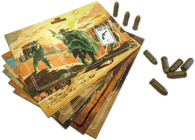 Bang ! The Dynamite Box Bang ! The Dynamite Box