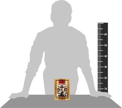 Bang ! Legends Bang ! Legends