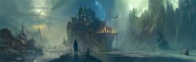 Cthulhu origines : Ecran de jeu