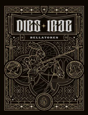 Dies Irae - Bellatores, ceux qui combattent