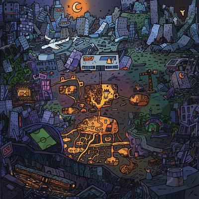 Donjons & Chatons Donjons & Chatons