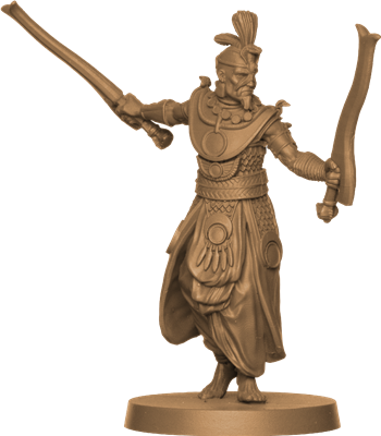 Ankh : Pantheon (Ext.) Ankh : Pantheon (Ext.)