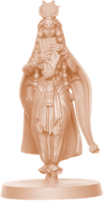 Ankh : Pantheon (Ext.) Ankh : Pantheon (Ext.)