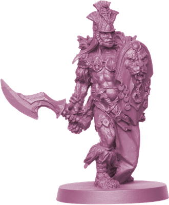 Ankh : Pantheon (Ext.) Ankh : Pantheon (Ext.)