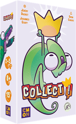 Collect