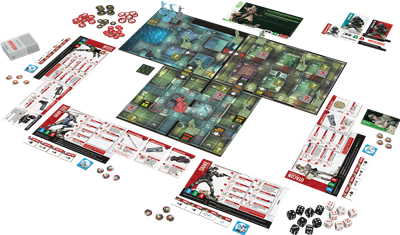 Metal Gear Solid Metal Gear Solid