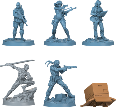 Metal Gear Solid Metal Gear Solid