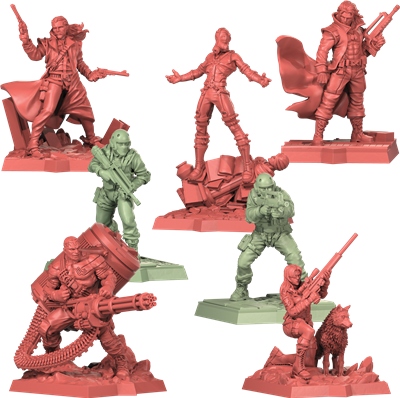 Metal Gear Solid Metal Gear Solid