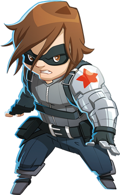 Marvel United : Rise of the Black Panther