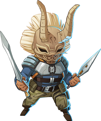 Marvel United : Rise of the Black Panther