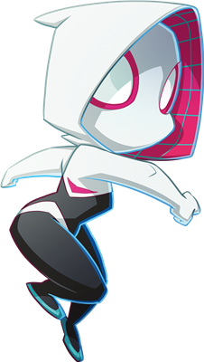 Marvel United : Into the Spider-Verse Marvel United : Into the Spider-Verse