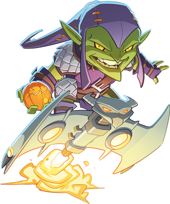 Marvel United : Into the Spider-Verse Marvel United : Into the Spider-Verse