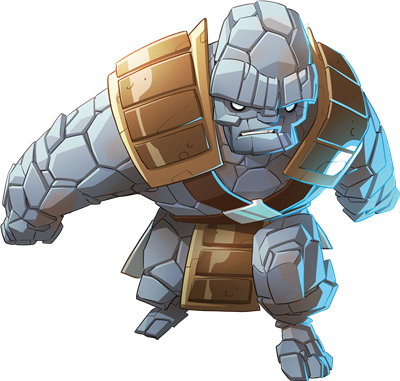 Marvel United : Tales of Asgard