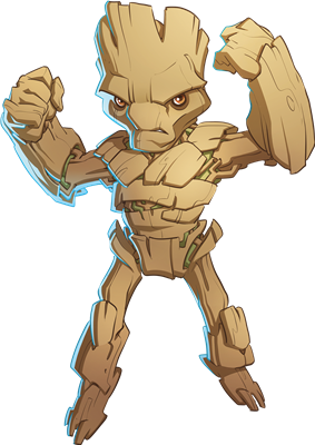 Marvel United : Guardians of the Galaxy Remix Marvel United : Guardians of the Galaxy Remix