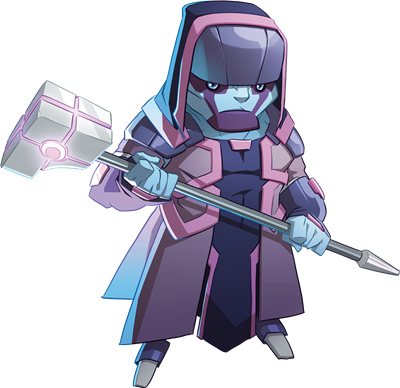 Marvel United : Guardians of the Galaxy Remix Marvel United : Guardians of the Galaxy Remix