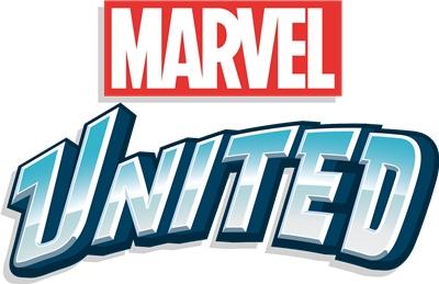 Marvel United : X-Men United Marvel United : X-Men United