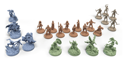 Marvel Zombies (Undead Avengers) Marvel Zombies (Undead Avengers)