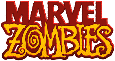 Marvel Zombies (Undead Avengers) Marvel Zombies (Undead Avengers)