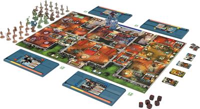 Marvel Zombies : X-Men Resistance Marvel Zombies : X-Men Resistance