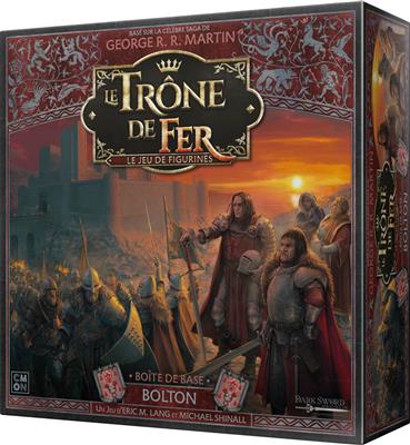 TdFJdF : Bolton (Base) [N25]