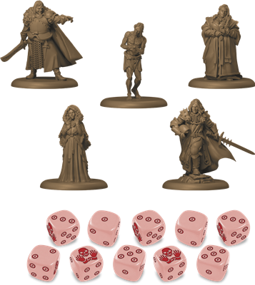 TdFJdF : Bolton (Base) [N25]