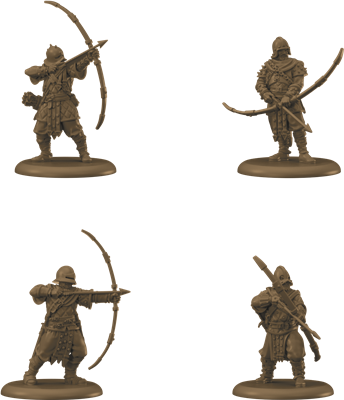 TdFJdF : Bolton (Base) [N25]