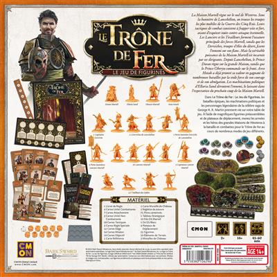 TdFJdF : Martell (Base) [M22]