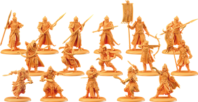 TdFJdF : Martell (Base) [M22]