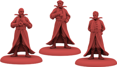 TdFJdF : Pyromanciens [L2]