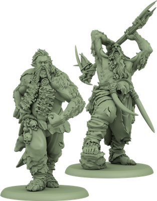 TdFJdF : Héros du Peuple Libre #2 [PL14]