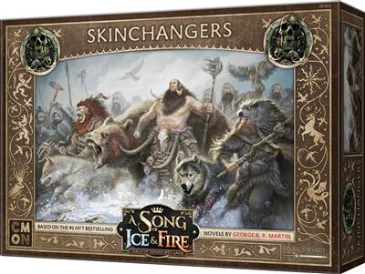 TdFJdF : Changepeaux [PL10]