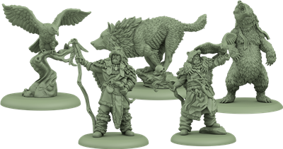 TdFJdF : Changepeaux [PL10]