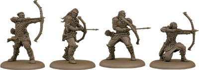 TdFJdF : Archers Corbeaux Tornade [N7]