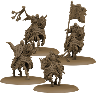 TdFJdF : Ecorchés de la Maison Bolton [N2]