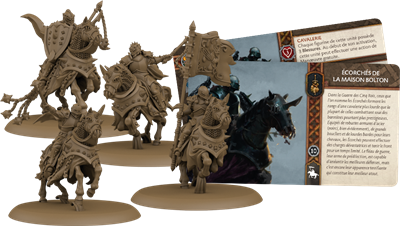 TdFJdF : Ecorchés de la Maison Bolton [N2]