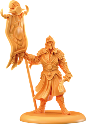 TdFJdF : Derviches de Lancehélion [M22]