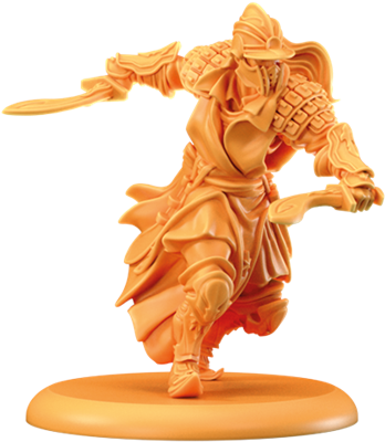 TdFJdF : Derviches de Lancehélion [M22]