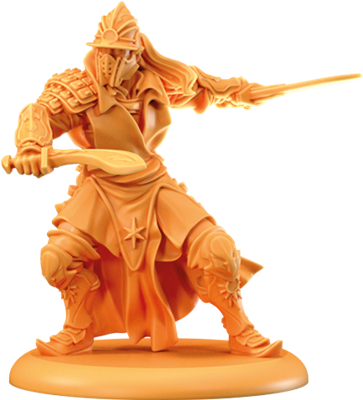 TdFJdF : Derviches de Lancehélion [M22]