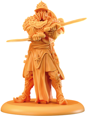 TdFJdF : Derviches de Lancehélion [M22]