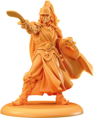 TdFJdF : Derviches de Lancehélion [M22]