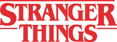 Stranger Things : Le Monde à l’envers Stranger Things : Le Monde à l’envers