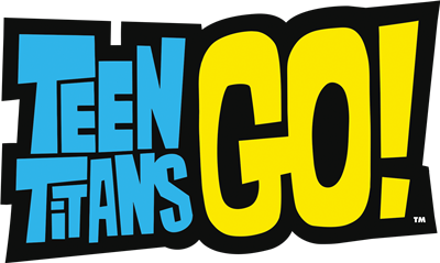 Teen Titans Go ! Mayhem Teen Titans Go ! Mayhem