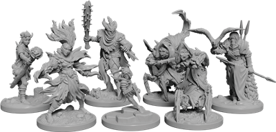 Frosthaven Frosthaven