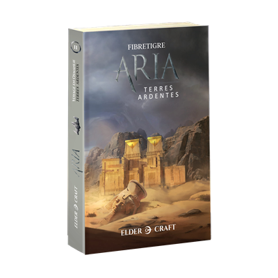 ARIA : Voyage en Osmanlie