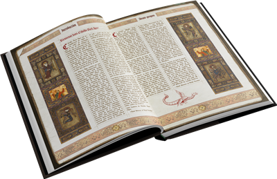 L’Appel de Cthulhu : Cthulhu Dark Ages