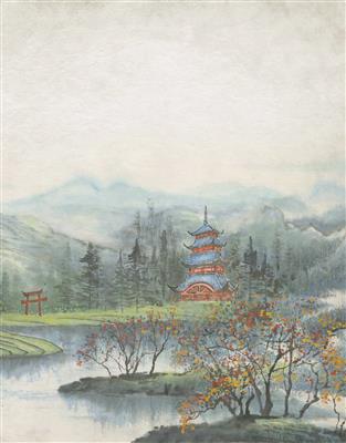 L5R : Game Master's Kit FR L5R : Game Master's Kit FR