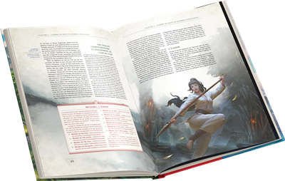 La Légende des Cinq Anneaux : Les Cours de Pierre La Légende des Cinq Anneaux : Les Cours de Pierre